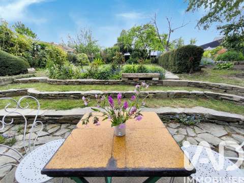 Vente maison 6 pièces Valdallière 14