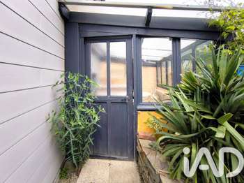 Maison 6 pièces 118 m² · à Valdallière · 118 m² · 177 500 €