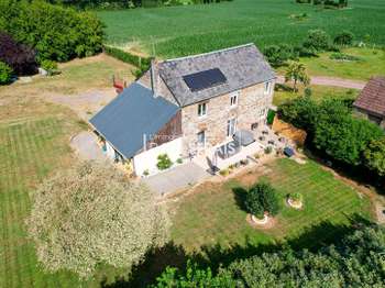 Vente Maison 3 chambresValdallière