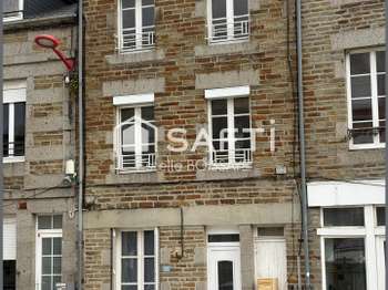 Vente Maison 3 chambresValdallière