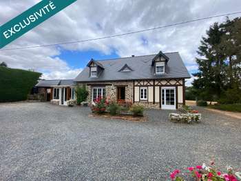 Vente Maison 3 chambresValdallière