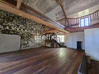 Vente maison 2 pièces Vente maison 2 pièces