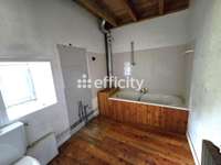 Vente maison 2 pièces Vente maison 2 pièces