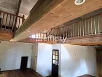 Vente maison 2 pièces Vente maison 2 pièces