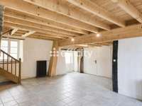 Vente maison 2 pièces Vente maison 2 pièces