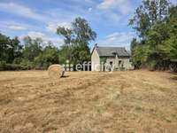 Vente maison Valdallière - 14