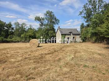 Vente Maison 1 chambreValdallière