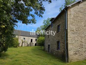 Vente maison 2 pièces Valdallière 14