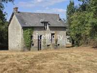 Vente maison 2 pièces Vente maison 2 pièces