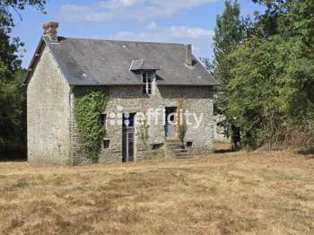 Vente maison 2 pièces Vente maison 2 pièces