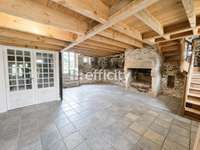 Vente maison 2 pièces Vente maison 2 pièces