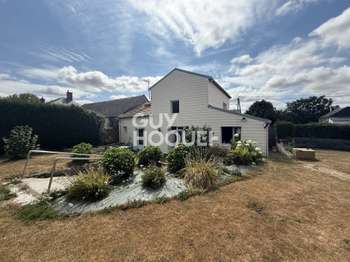 Vente Maison 2 chambresValdallière
