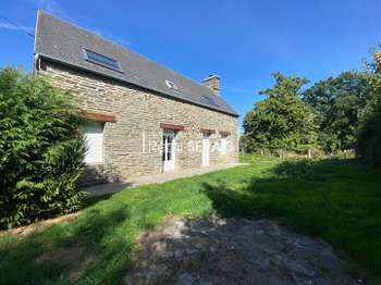 Vente Maison 3 chambresValdallière