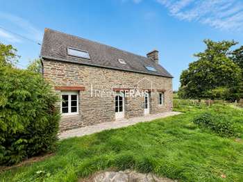 Vente Maison 3 chambresValdallière