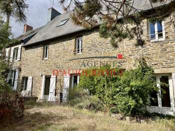 Vente Maison 6 chambresValdallière