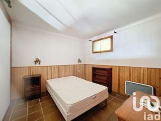 Vente maison 2 pièces Vente maison 2 pièces