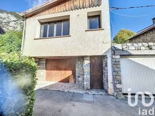 Vente maison 2 pièces Vente maison 2 pièces