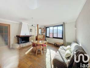 Vente Maison 1 chambreValdeblore