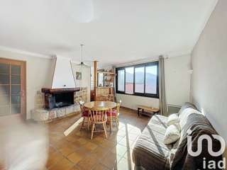 Vente maison 2 pièces Vente maison 2 pièces