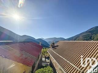 Vente maison 2 pièces Vente maison 2 pièces