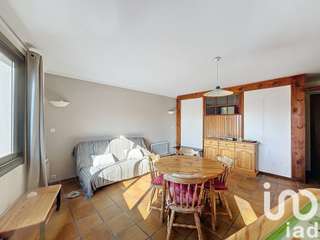 Vente maison 2 pièces Vente maison 2 pièces