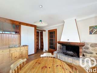 Vente maison 2 pièces Vente maison 2 pièces