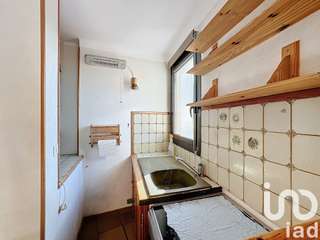 Vente maison 2 pièces Vente maison 2 pièces