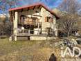 Vente maison Valdeblore 4 chambres - 06