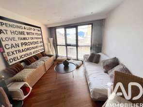 Vente Maison 2 chambresValdeblore