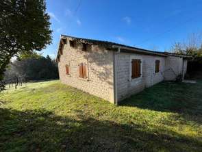 Vente Maison 3 chambresValdelaume