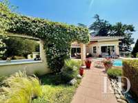 Vente maison Valence - 26