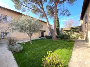 Vente Maison 6 chambresValence