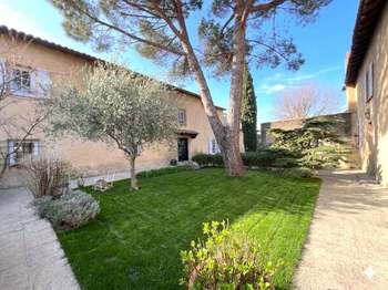 Vente maison 8 pièces Valence 26