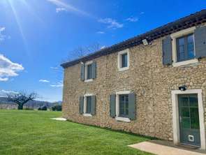 Vente Maison 4 chambresValence