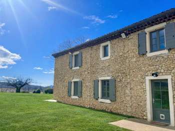 Vente maison Valence 26