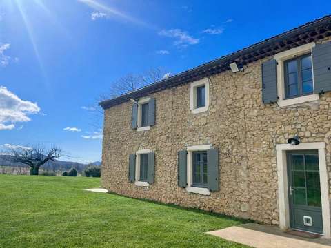 Vente maison Valence 26