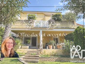 Vente Maison 4 chambresValence