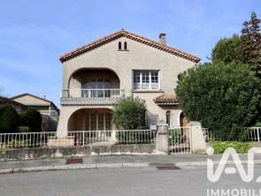 Vente Maison 4 chambresValence