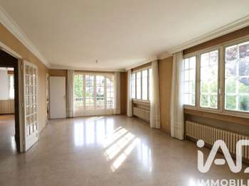Vente Maison 4 chambresValence
