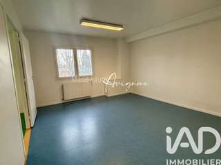 Vente maison 12 pièces