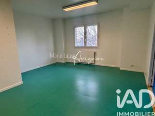 Vente maison 12 pièces