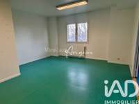 Vente maison 12 pièces Vente maison 12 pièces