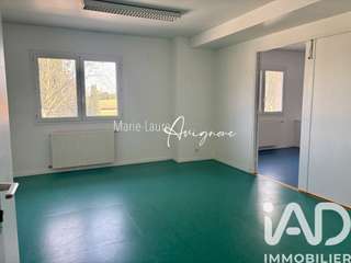 Vente maison 12 pièces