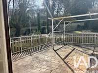 Vente maison 12 pièces