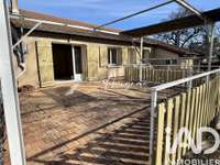 Vente maison 12 pièces Vente maison 12 pièces