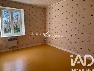 Vente maison 12 pièces Vente maison 12 pièces