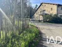 Vente maison 12 pièces Vente maison 12 pièces