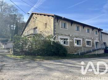 Vente maison 12 pièces Vente maison 12 pièces