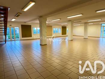 Vente maison 12 pièces Vente maison 12 pièces
