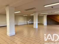 Vente maison 12 pièces Vente maison 12 pièces